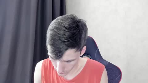 Arti online show from 02.04.25