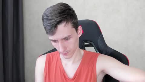 Arti online show from 02.05.25