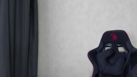 Arti online show from 02.12.25