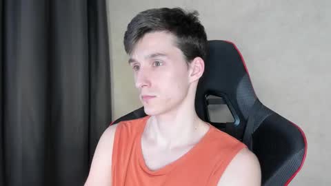 Arti online show from 02.12.25