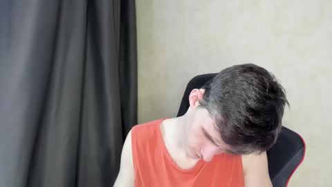 Arti online show from 02.13.25