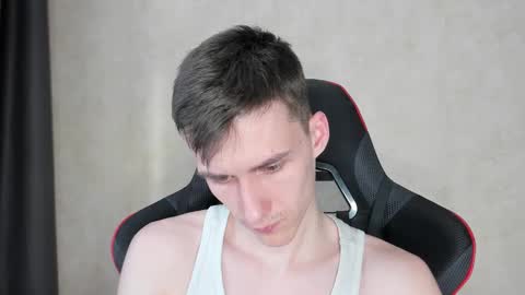 Arti online show from 03.06.25