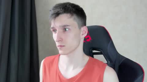 Arti online show from 03.10.25