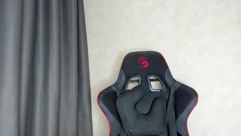 Arti online show from 03.10.25