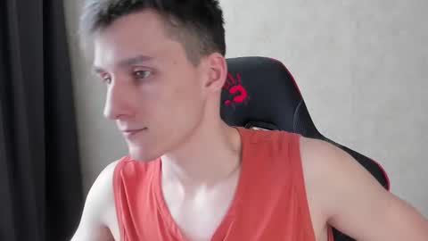 Arti online show from 03.11.25