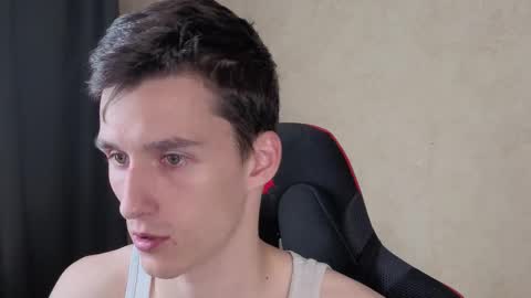 Arti online show from 09.09.25