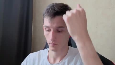 Arti online show from 09.15.25