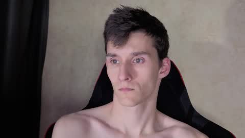 Arti online show from 09.24.25