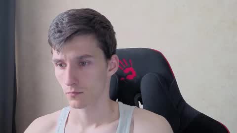 Arti online show from 09.30.25