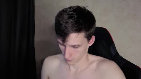 Arti online show from 10.03.25