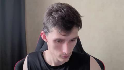 Arti online show from 10.15.25