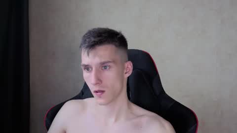 Arti online show from 10.20.25