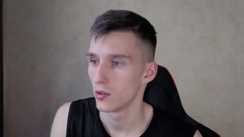 Arti online show from 10.21.25