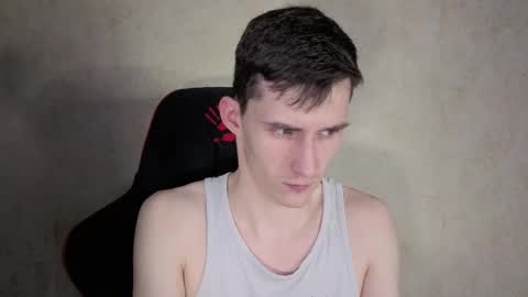 Arti online show from 01.15.26