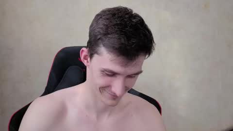 Arti online show from 02.04.26