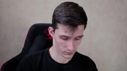 Arti online show from 02.12.26