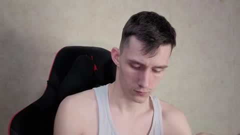 Arti online show from 03.11.26