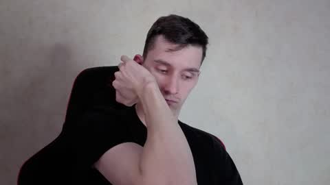 Arti online show from 03.23.26