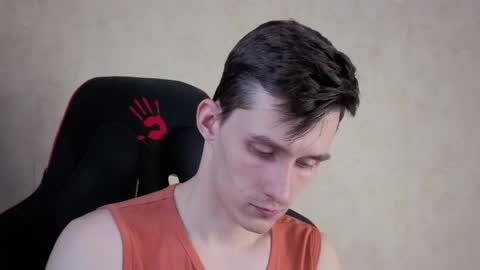 Arti online show from 04.15.26