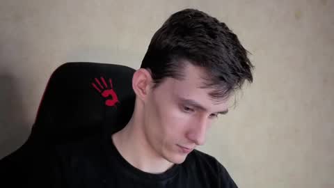 Arti online show from 04.20.26