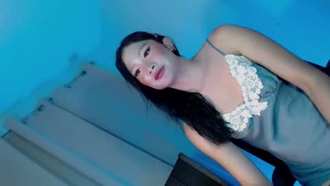 Snapshot of touch_my_body1 chatting on 01.13.26 iloveyou AZ online show from 01.13.26