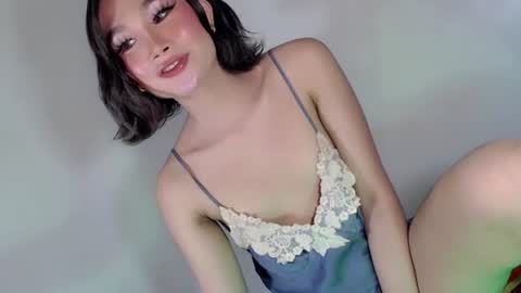iloveyou AZ online show from 07.24.26