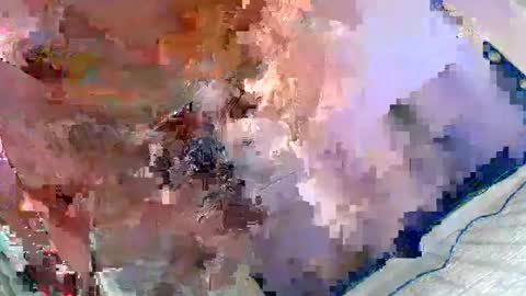 touch_my_body_daddy online show from 01.25.25