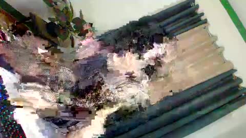 touch_my_body_daddy online show from 02.01.25