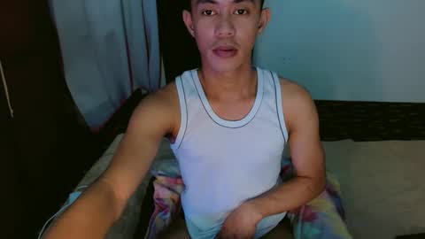 Snapshot of touch_of_alison chatting on 12.09.24 Alison online show from 12.09.24