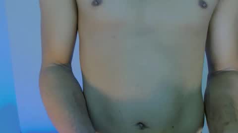 Snapshot of touch_of_alison chatting on 12.30.24 Alison online show from 12.30.24