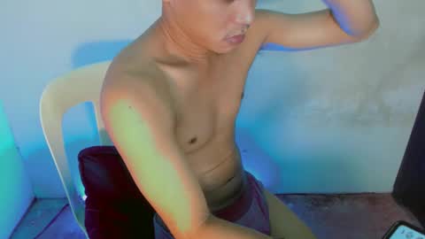 Snapshot of touch_of_alison chatting on 12.30.24 Alison online show from 12.30.24