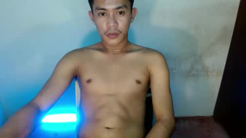 Snapshot of touch_of_alison chatting on 01.09.25 Alison online show from 01.09.25