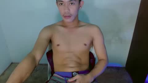 Snapshot of touch_of_alison chatting on 01.13.25 Alison online show from 01.13.25