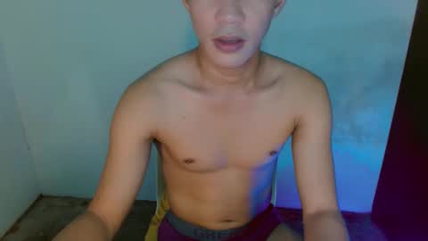 Snapshot of touch_of_alison chatting on 01.19.25 Alison online show from 01.19.25