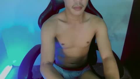 Snapshot of touch_of_alison chatting on 02.06.25 Alison online show from 02.06.25