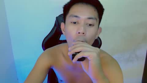 Snapshot of touch_of_alison chatting on 03.01.25 Alison online show from 03.01.25