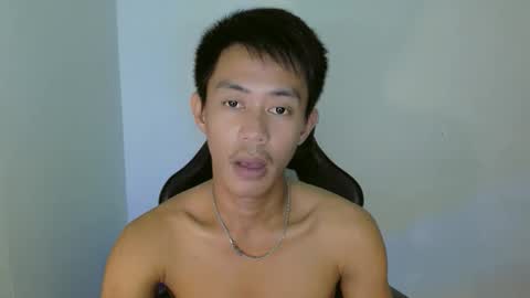 Snapshot of touch_of_alison chatting on 09.22.25 Alison online show from 09.22.25