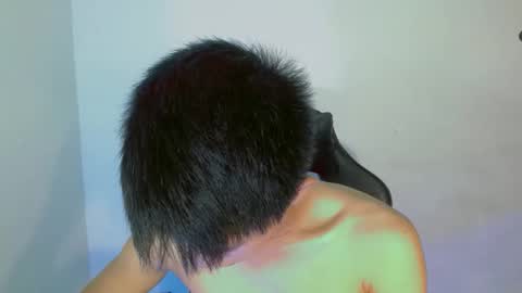 Snapshot of touch_of_alison chatting on 09.25.25 Alison online show from 09.25.25