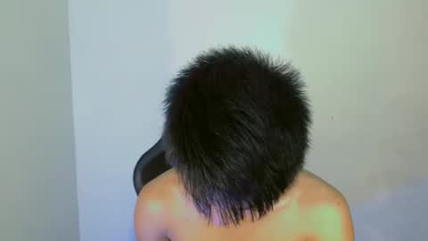 Snapshot of touch_of_alison chatting on 09.26.25 Alison online show from 09.26.25