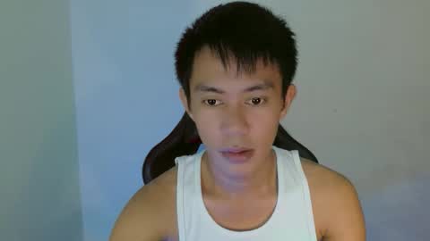 Snapshot of touch_of_alison chatting on 09.27.25 Alison online show from 09.27.25