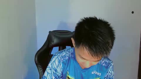 Snapshot of touch_of_alison chatting on 10.14.25 Alison online show from 10.14.25