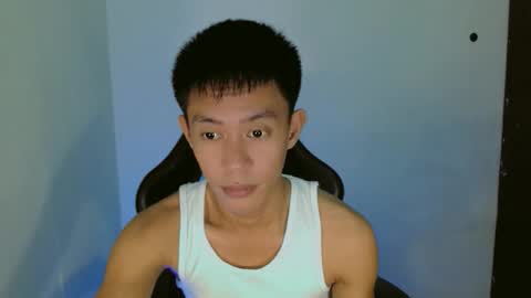 Snapshot of touch_of_alison chatting on 10.17.25 Alison online show from 10.17.25