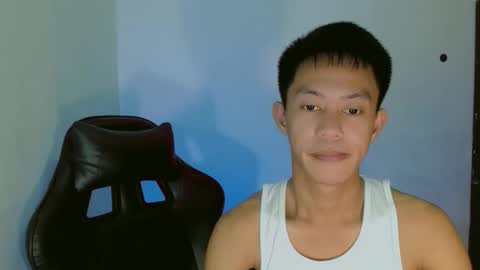 Snapshot of touch_of_alison chatting on 10.23.25 Alison online show from 10.23.25