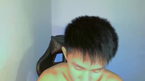 Snapshot of touch_of_alison chatting on 10.24.25 Alison online show from 10.24.25