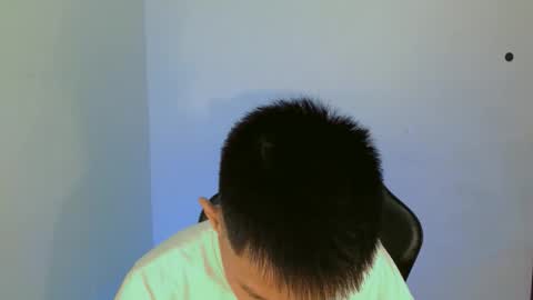 Snapshot of touch_of_alison chatting on 11.03.25 Alison online show from 11.03.25