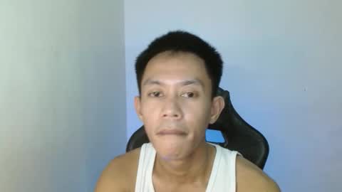 Snapshot of touch_of_alison chatting on 11.26.25 Alison online show from 11.26.25