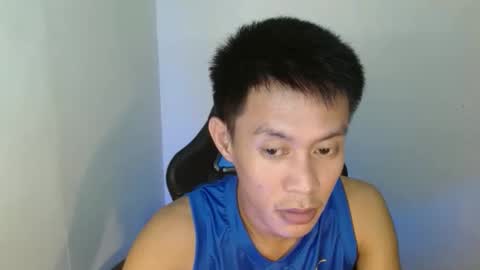 Snapshot of touch_of_alison chatting on 11.28.25 Alison online show from 11.28.25