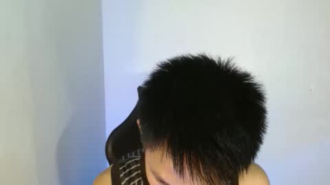 Snapshot of touch_of_alison chatting on 11.30.25 Alison online show from 11.30.25