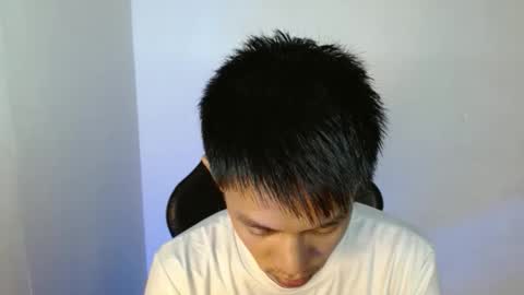 Alison online show from 12.14.25