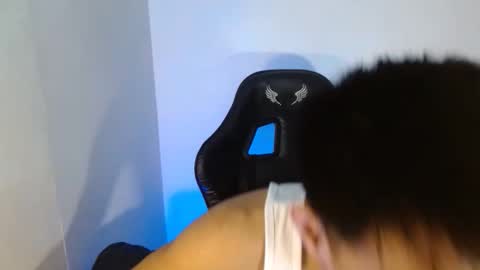 Alison online show from 01.12.26